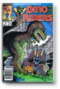 MERCHANDISE - MARVEL COMICS