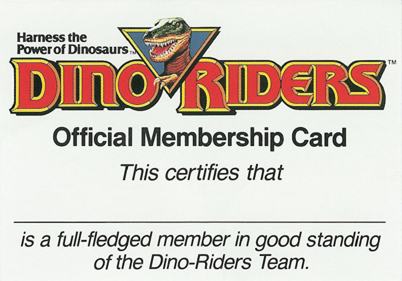 MembershipCardFront(Large).png