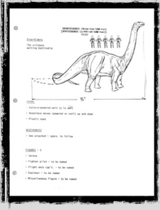 Museum-DesignSketches(Brontosaurus).jpg