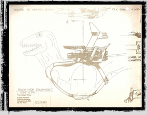 Museum-DesignSketches(Deinonyhcus)4.jpg