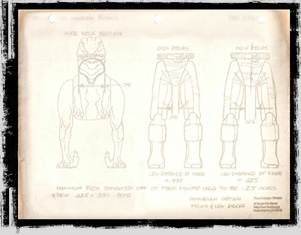 Museum-DesignSketches(Deinonyhcus)7.jpg