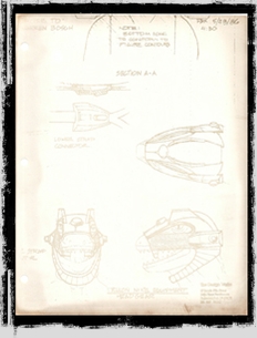 Museum-DesignSketches(Deinonyhcus)8.jpg