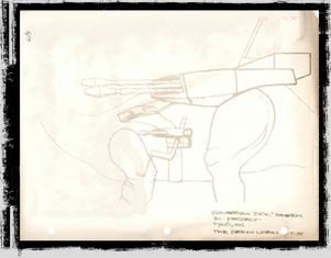 Museum-DesignSketches(Diplodocus)3.jpg