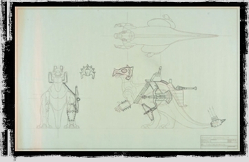 Museum-DesignSketches(Iguanodon4).jpg