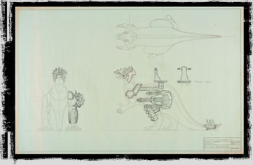 Museum-DesignSketches(Iguanodon5).jpg