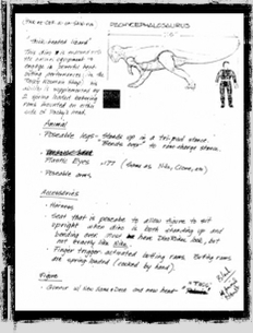 Museum-DesignSketches(Pachycephalosaurus3).jpg