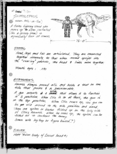 Museum-DesignSketches(Saurolophus).jpg