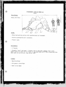 Museum-DesignSketches(Stegosaurus).jpg