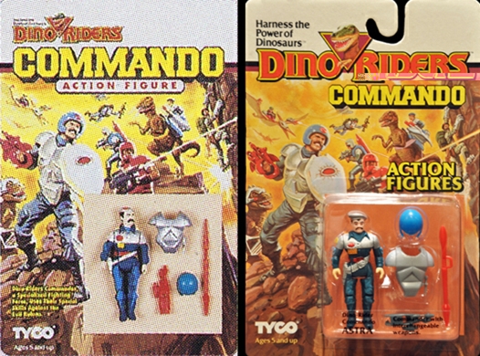 Museum -EarlyMockUps-CommandoFigures.jpg