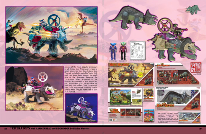 PreviewPage2(Large).jpg