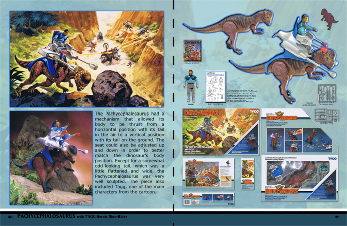 PreviewPage3(Large).jpg