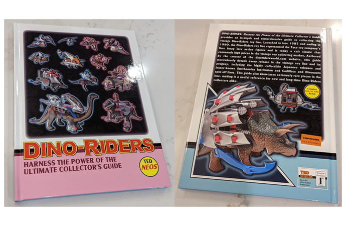 PreviewPageCovers(Large).png