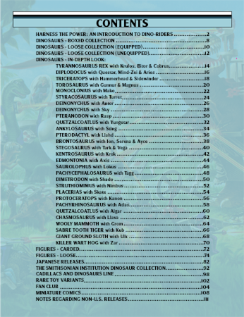 PreviewPageTOC(Large).jpg