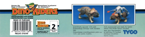 Protoceratops - Bottom.jpg