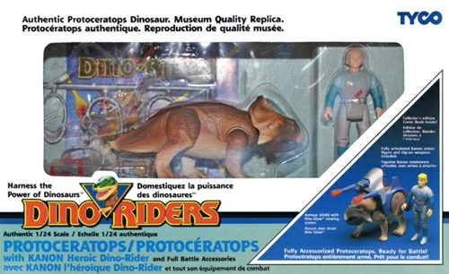 Protoceratops - Flap.jpg