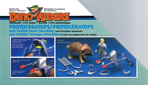 Protoceratops - Inside Flap.jpg