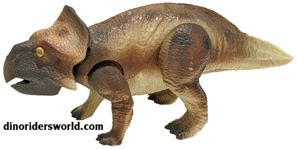 ProtoceratopsDinoOnly(Large).png
