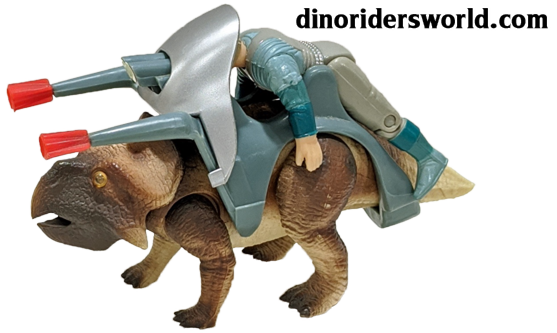 ProtoceratopsEquipped(Large).png