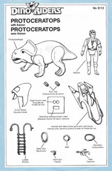 Protoceratops-Instructions.pdf