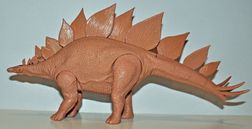Prototype-Stegosaurus1(Large).jpg