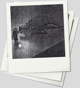 Prototypes-B&W-Edmontonia(Large).jpg