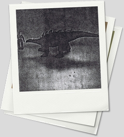 Prototypes-B&W-Kentrosaurus(Large).jpg