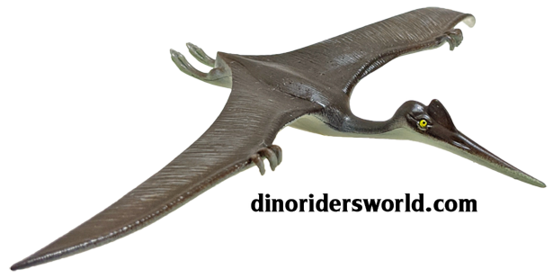 PterodactylDinoOnly(Large).png