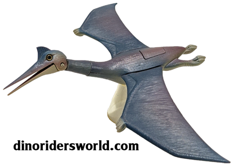 QuetzalcoatlusDR-DinoOnly(Large).png