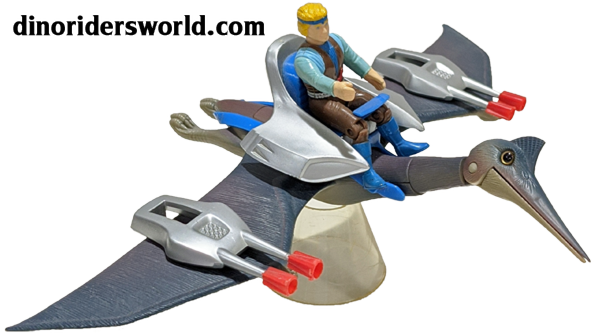 QuetzalcoatlusDR-Equipped(Large).png