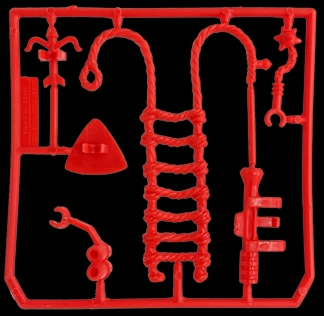 RulonSeries1WeaponsCleaned(Large).png