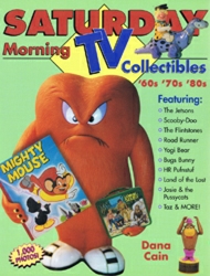 Saturday Morning TV Collectibles.pdf