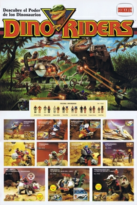 SpanishPoster-Series1.jpg