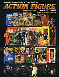 Tomart's Encylopedia & Price Guide to Action Figure Collectibles.pdf
