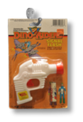 MERCHANDISE - ROLE PLAYING TOYS