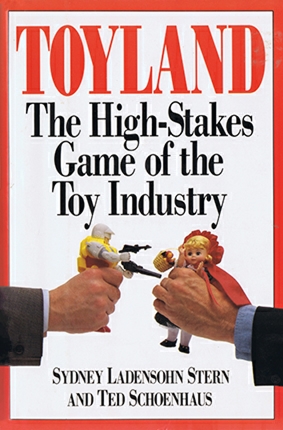 Toyland(Large).jpg