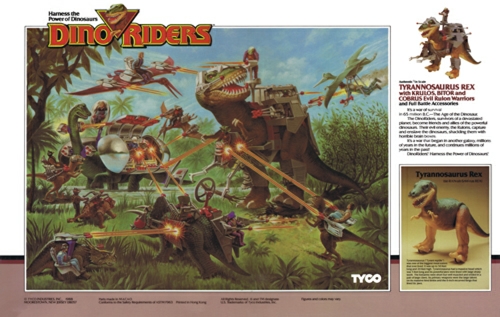 Tyrannosaurus - Back.jpg