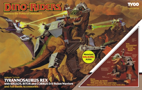 Tyrannosaurus - Front.jpg