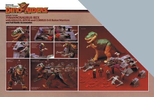 Tyrannosaurus - Inside Flap.jpg