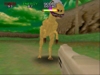 DRVideoGameScreenShot016.jpg