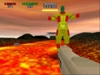 DRVideoGameScreenShot027.jpg