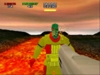 DRVideoGameScreenShot028.jpg