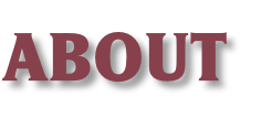 ABOUT
