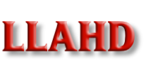 LLAHD
