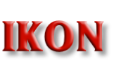 IKON
