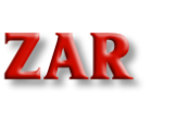 ZAR
