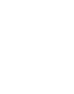 Charles Adler
Frank Welker
Jack Angel
Frank Welker
Noelle North
Cam Clarke
Peter Cullen
