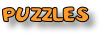 PUZZLES

