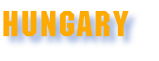 HUNGARY
