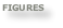 FIGURES

